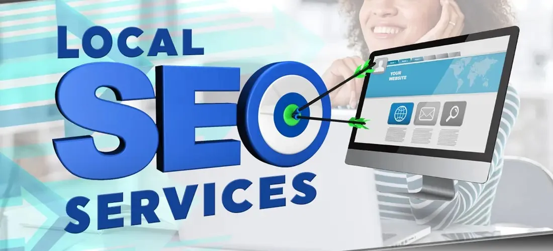 Local SEO Services in Jorhat Local SEO Services in Jorhat